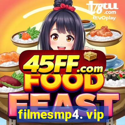 filmesmp4. vip
